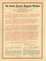 Roche Info_Page_28-1.jpg
